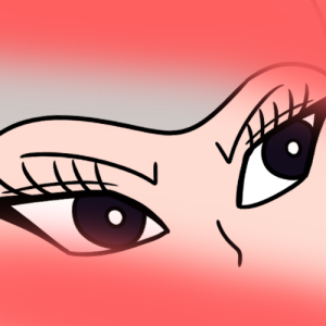 Chapter 10: Fire &amp; Lightning