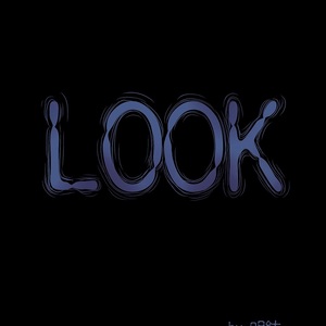 LOOK