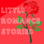 Little Romance Stories
