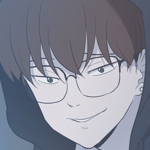 Side Story: A Friend of Mine Pt. 1