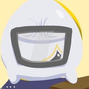 Chapter 1 Episode 4 - &quot;NERRRRRD&quot;