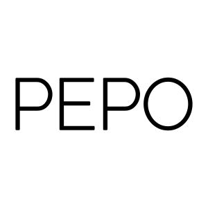 Pepo Oneshot part 2