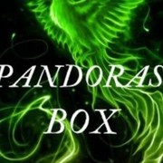 Pandora's Box 1