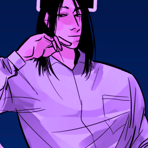 chapter 4 cover