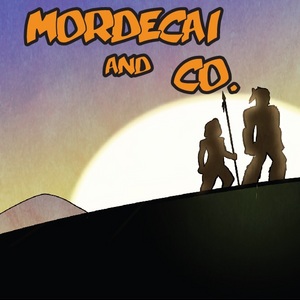 Mordecai and Co.