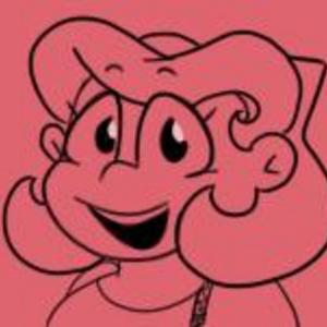 Ep 13- No spice just sweets