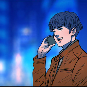 #Ep03: I Will Come to You