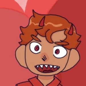 Happy Valentines Day