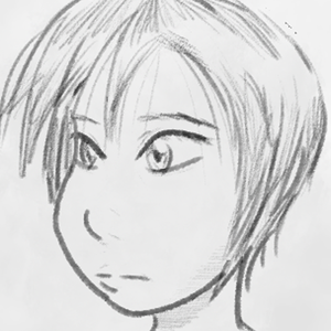 Cap. 3, P. 72 - Puertas