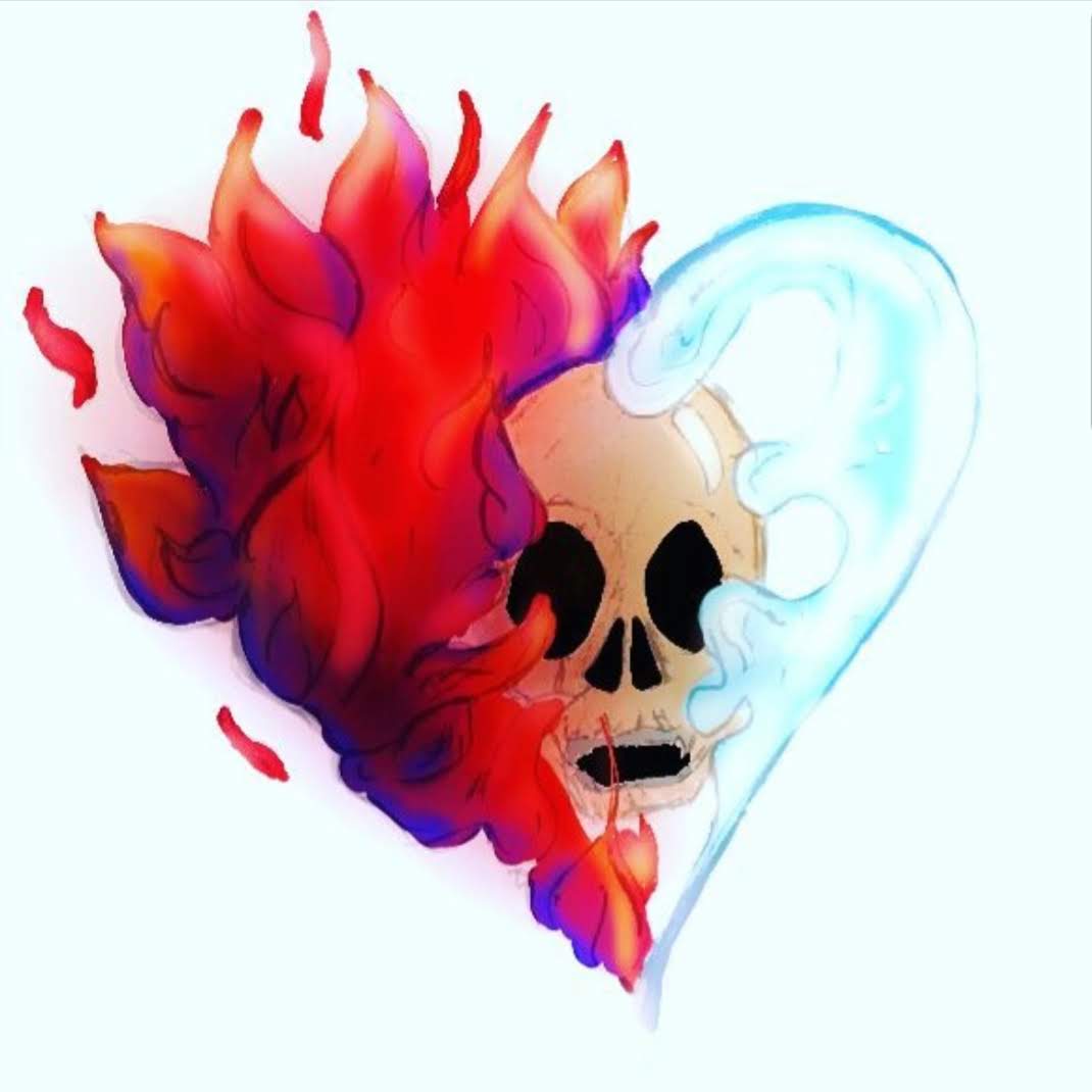 custom banner