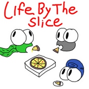 Life by the Slice