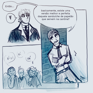 Cap 1 final | Refugio estoico 