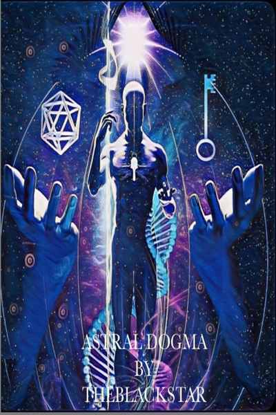 Astral Dogma 
