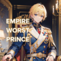 Empire Worst Prince