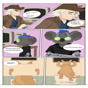 Questionable Computer