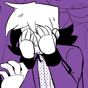 B-B-Bonding!? (Part 6)