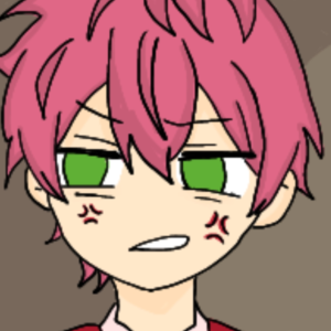 Chapter One: The New Recruit, Pg 10-11