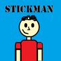 Stickman