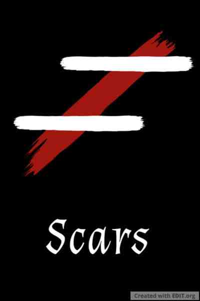 Scars 