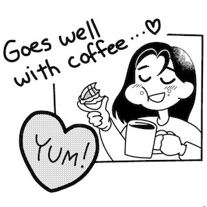 Solo Trip to Germany 02 -Train to Leipzig-