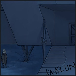Chapter 5 - Page 12