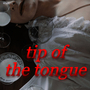 Tip of the Tongue