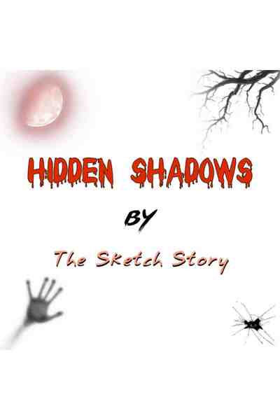 Hidden Shadows