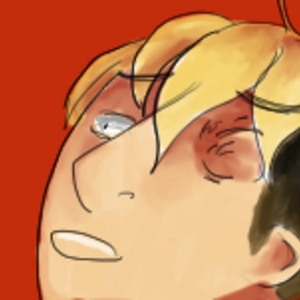 Count Your Blessings