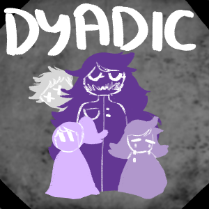 CHAPTER 1 : DYADIC