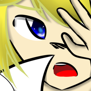 First phase;finally not on the ground anymore I Mean that place is dirty