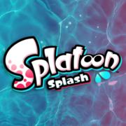 Splatoon Splash