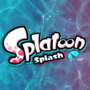 Splatoon Splash