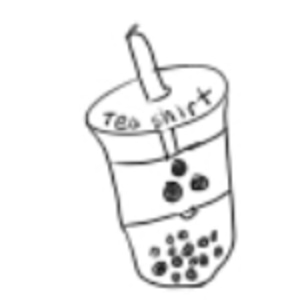 Episode 5 :  Phishing trip 1 : Intermission