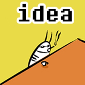 Idea