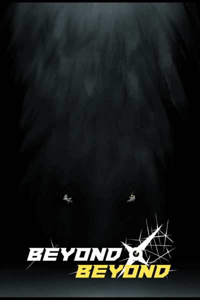 BeyondxBeyond