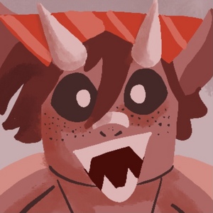 Cap&iacute;tulo 2: O Chefe Parte 1