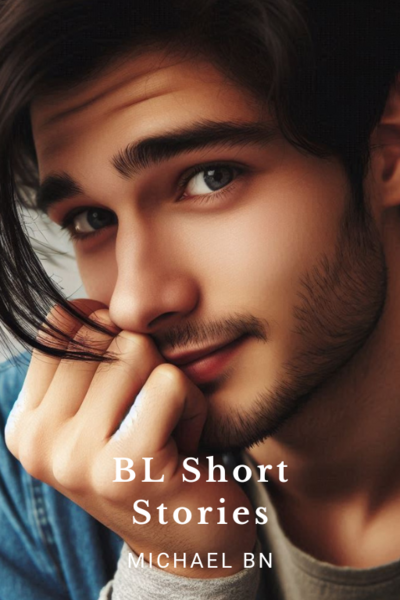 BL Short Stories (Sample)