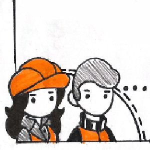 The abandoned movie theater | 18