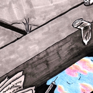 Chapter 6, pg. 4