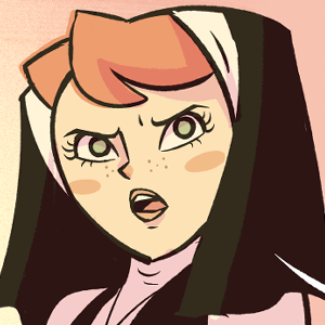 Vol 3 Pages 4 - 6