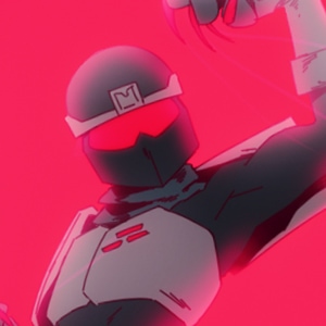 Episode 5