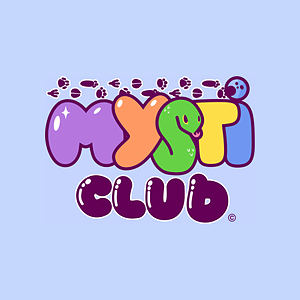 Welcome to MystiCatf&eacute;!