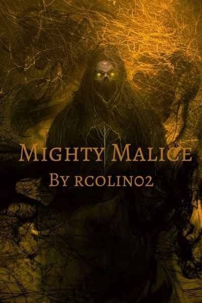 Mighty Malice