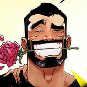 Read One of Those Days :: Bad romance | Tapas Community