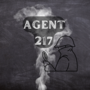 Agent 217