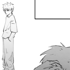 2607 days until day 0