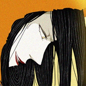 Read Sleep and his brother Death :: CHAPTER 22 (part 2/3) | Tapas Community