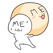 ME the Tantaros's World