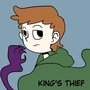 King's Thief