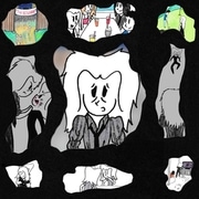 Tiny Moses Adventures